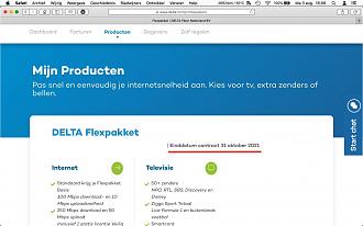 Klik op de afbeelding voor grotere versie

Naam: Schermafbeelding 2020-08-03 om 16.06.45.jpg
Bekeken: 2562
Grootte: 107,5 Kb
ID: 185799