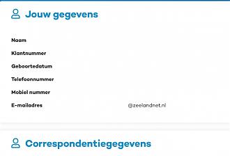 Klik op de afbeelding voor grotere versie

Naam: Schermafbeelding 2020-08-31 om 17.40.05.jpg
Bekeken: 209
Grootte: 51,9 Kb
ID: 186524