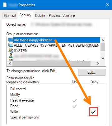 Klik op de afbeelding voor grotere versie  Naam: 2020-10-19_23-05-48.png Bekeken: 0 Grootte: 30,3 Kb ID: 187975