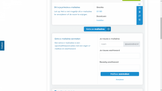 Klik op de afbeelding voor grotere versie

Naam: Schermopname (384).png
Bekeken: 1267
Grootte: 145,2 Kb
ID: 188461