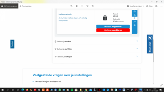 Klik op de afbeelding voor grotere versie

Naam: Schermopname (389).png
Bekeken: 978
Grootte: 208,0 Kb
ID: 188474