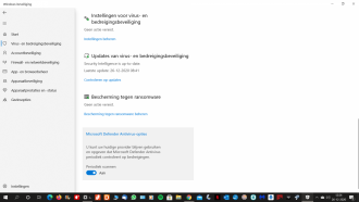Klik op de afbeelding voor grotere versie

Naam: Schermopname (423).png
Bekeken: 661
Grootte: 289,7 Kb
ID: 189228