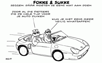 Klik op de afbeelding voor grotere versie  Naam: FS_Whaaatsappp.gif Bekeken: 0 Grootte: 22,3 Kb ID: 189500
