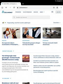 Klik op de afbeelding voor grotere versieNaam: Screenshot_20210112-083154.jpgBekeken: 0Grootte: 76,5 KbID: 189586