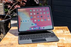 Klik op de afbeelding voor grotere versie  Naam: iPad.jpg Bekeken: 0 Grootte: 22,2 Kb ID: 189588