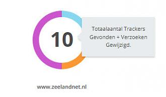 Klik op de afbeelding voor grotere versie  Naam: 2021-01-22_16-01-54.jpg Bekeken: 0 Grootte: 13,7 Kb ID: 189931