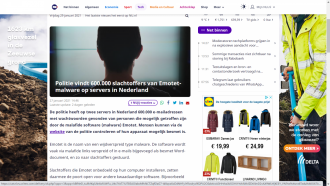 Klik op de afbeelding voor grotere versie

Naam: Schermopname (498).png
Bekeken: 823
Grootte: 1,08 Mb
ID: 190236
