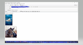 Klik op de afbeelding voor grotere versie

Naam: schermopname.png
Bekeken: 231
Grootte: 423,7 Kb
ID: 190325