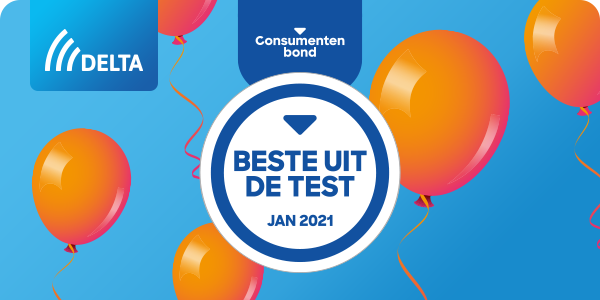 Klik op de afbeelding voor grotere versie

Naam: 2c98a72222b851f73db963176c1d4cd6.png
Bekeken: 933
Grootte: 79,7 Kb
ID: 190549
