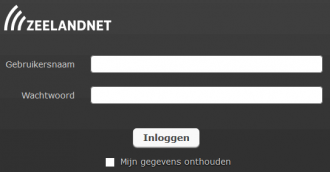 Klik op de afbeelding voor grotere versie

Naam: zeelandnet-webmail-login.png
Bekeken: 3319
Grootte: 4,5 Kb
ID: 190582
