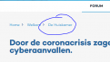 Klik op de afbeelding voor grotere versie

Naam: huiskamer.PNG
Bekeken: 304
Grootte: 24,7 Kb
ID: 190927