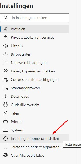 Klik op de afbeelding voor grotere versieNaam: Screenshot_51.jpgBekeken: 0Grootte: 44,9 KbID: 190939