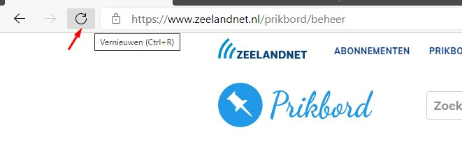 Klik op de afbeelding voor grotere versie

Naam: Screenshot_52.jpg
Bekeken: 354
Grootte: 27,1 Kb
ID: 190940