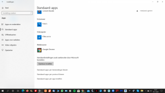 Klik op de afbeelding voor grotere versie

Naam: Schermopname (534).png
Bekeken: 364
Grootte: 285,5 Kb
ID: 190957
