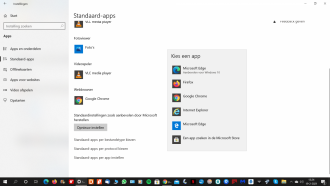 Klik op de afbeelding voor grotere versie

Naam: Schermopname (535).png
Bekeken: 272
Grootte: 356,5 Kb
ID: 190980