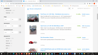 Klik op de afbeelding voor grotere versie

Naam: Schermopname (538).png
Bekeken: 703
Grootte: 391,0 Kb
ID: 190998