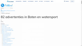 Klik op de afbeelding voor grotere versie

Naam: Schermopname (529).png
Bekeken: 677
Grootte: 151,9 Kb
ID: 191002