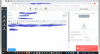 Klik op de afbeelding voor grotere versie

Naam: schermopname.png
Bekeken: 386
Grootte: 478,6 Kb
ID: 191151
