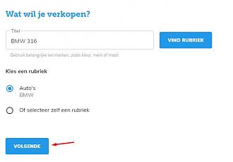 Klik op de afbeelding voor grotere versie

Naam: Screenshot_36.jpg
Bekeken: 457
Grootte: 32,3 Kb
ID: 191157