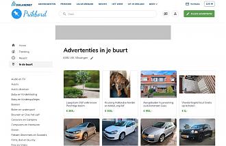 Klik op de afbeelding voor grotere versie

Naam: prikbord-in-de-buurt@2x.jpg
Bekeken: 681
Grootte: 150,4 Kb
ID: 191238