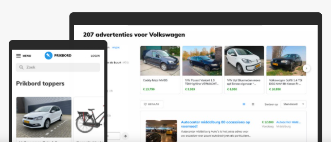 Klik op de afbeelding voor grotere versie

Naam: 157296996_3687822984587443_7341352883513462623_n.png
Bekeken: 300
Grootte: 129,4 Kb
ID: 191289