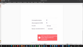 Klik op de afbeelding voor grotere versie

Naam: Schermopname (569).png
Bekeken: 634
Grootte: 267,5 Kb
ID: 191318