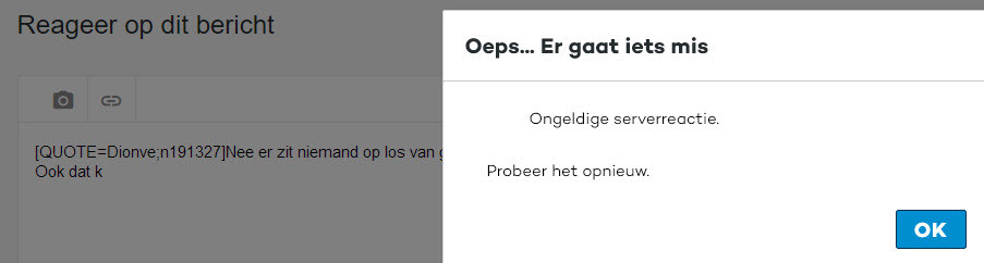Klik op de afbeelding voor grotere versie  Naam: Zeelandnet Forum issue 23.jpg Bekeken: 0 Grootte: 31,8 Kb ID: 191339