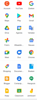Klik op de afbeelding voor grotere versie  Naam: Schermopname (572).png Bekeken: 0 Grootte: 98,2 Kb ID: 191379