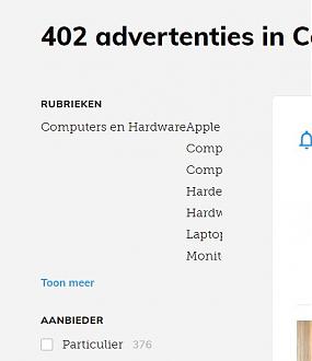 Klik op de afbeelding voor grotere versie  Naam: Knipsel.JPG Bekeken: 0 Grootte: 34,9 Kb ID: 191417