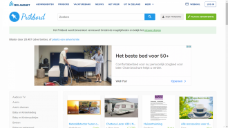Klik op de afbeelding voor grotere versie

Naam: Schermopname (583).png
Bekeken: 407
Grootte: 611,9 Kb
ID: 191434