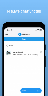 Klik op de afbeelding voor grotere versie  Naam: 164515521_3734646123238462_5680426151919726119_o.png Bekeken: 41 Grootte: 151,3 Kb ID: 191906