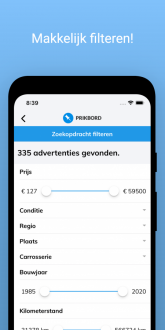 Klik op de afbeelding voor grotere versie  Naam: 164039641_3734646133238461_2813225489482595611_o.png Bekeken: 41 Grootte: 174,9 Kb ID: 191907