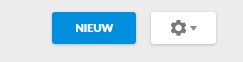 Klik op de afbeelding voor grotere versie

Naam: Screenshot_11.jpg
Bekeken: 262
Grootte: 3,2 Kb
ID: 192247