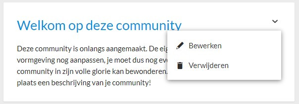 Klik op de afbeelding voor grotere versie

Naam: Screenshot_10.jpg
Bekeken: 215
Grootte: 33,2 Kb
ID: 192248