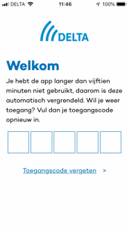 Klik op de afbeelding voor grotere versie

Naam: IMG_1599.PNG
Bekeken: 249
Grootte: 206,5 Kb
ID: 192636