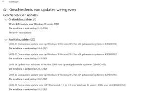Klik op de afbeelding voor grotere versie

Naam: Schermopname (733).png
Bekeken: 449
Grootte: 99,4 Kb
ID: 192622