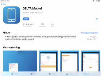 Klik op de afbeelding voor grotere versie Naam: 0445B75B-0DD7-4C7C-BFDD-E18B84F4EAFE.png Bekeken: 0 Grootte: 453,0 Kb ID: 192676