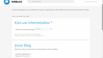 Klik op de afbeelding voor grotere versie

Naam: Schermopname (751).png
Bekeken: 379
Grootte: 146,6 Kb
ID: 192848