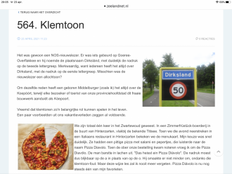Klik op de afbeelding voor grotere versie

Naam: 071DE159-1197-45DC-AD93-64BF224F4669.png
Bekeken: 373
Grootte: 818,2 Kb
ID: 192855
