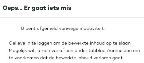 Klik op de afbeelding voor grotere versie  Naam: 2021-04-25_11-25-51.jpg Bekeken: 0 Grootte: 24,4 Kb ID: 192890
