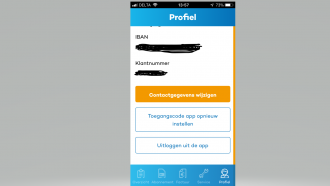 Klik op de afbeelding voor grotere versie

Naam: Schermopname (755).png
Bekeken: 336
Grootte: 147,7 Kb
ID: 192893