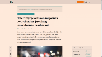 Klik op de afbeelding voor grotere versie

Naam: Schermopname (766).png
Bekeken: 268
Grootte: 380,7 Kb
ID: 193069