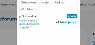 Klik op de afbeelding voor grotere versie

Naam: Screenshot_2021-05-03 ZeelandNet Serviceforum - ZeelandNet Serviceforum.png
Bekeken: 527
Grootte: 28,4 Kb
ID: 193079