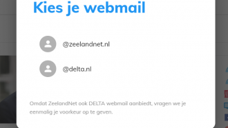 Klik op de afbeelding voor grotere versie

Naam: Schermopname (768).png
Bekeken: 515
Grootte: 41,0 Kb
ID: 193182