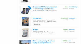 Klik op de afbeelding voor grotere versie

Naam: Schermopname (813).png
Bekeken: 237
Grootte: 581,7 Kb
ID: 193346