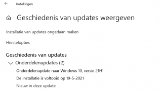Klik op de afbeelding voor grotere versie

Naam: Schermopname (831).png
Bekeken: 601
Grootte: 30,6 Kb
ID: 193641