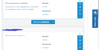 Klik op de afbeelding voor grotere versie

Naam: Schermopname (850).png
Bekeken: 415
Grootte: 74,2 Kb
ID: 193932