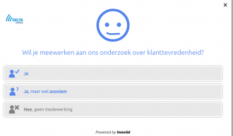 Klik op de afbeelding voor grotere versie  Naam: Schermopname (864).png Bekeken: 0 Grootte: 52,2 Kb ID: 194217