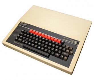 Klik op de afbeelding voor grotere versie  Naam: product-77661.jpg Bekeken: 0 Grootte: 80,3 Kb ID: 195917