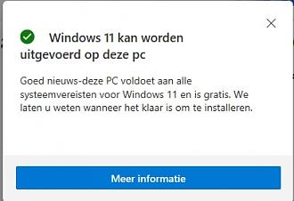 Klik op de afbeelding voor grotere versie

Naam: 04 Jun. 25 16.10.jpg
Bekeken: 1265
Grootte: 27,3 Kb
ID: 196293